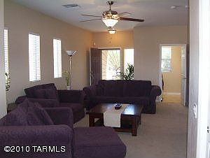 4th image of 5924 S Starling Dr
