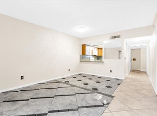 3823 S Maryland Pkwy #11-1, Las Vegas, NV 89119