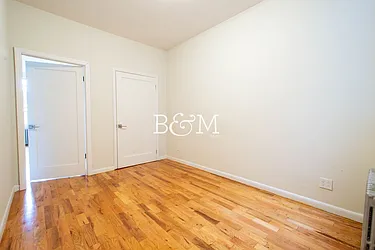 Rented by Brick&Mortar