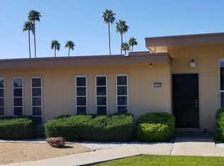 13202 N 99th Dr, Sun City, AZ 85351
