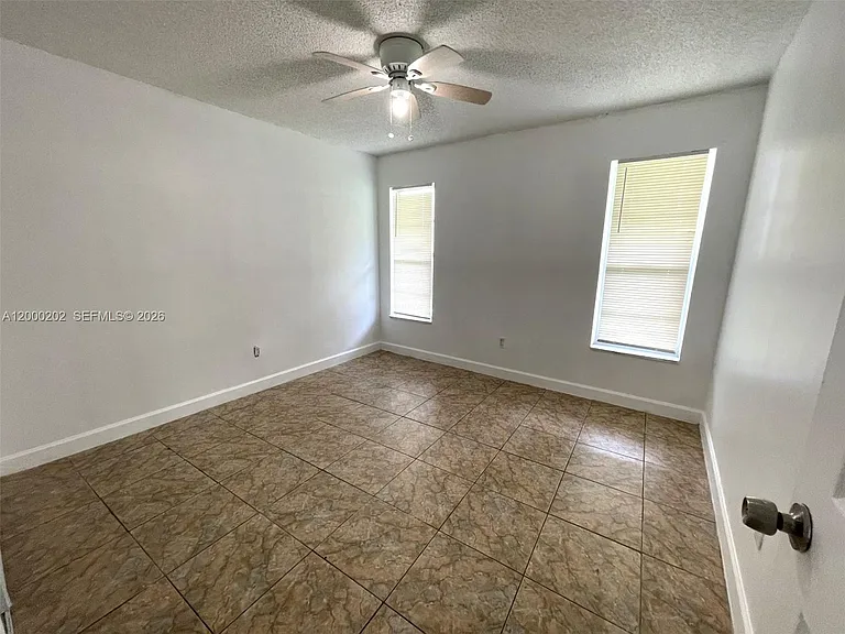 2800 NW 56th Ave #B107 — Photo 6