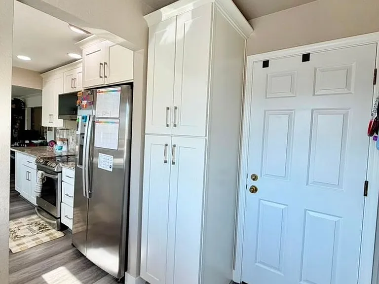 7293 Valley Trails Dr — Photo 12