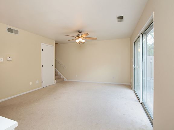 4th image of 8308 Sobax Dr