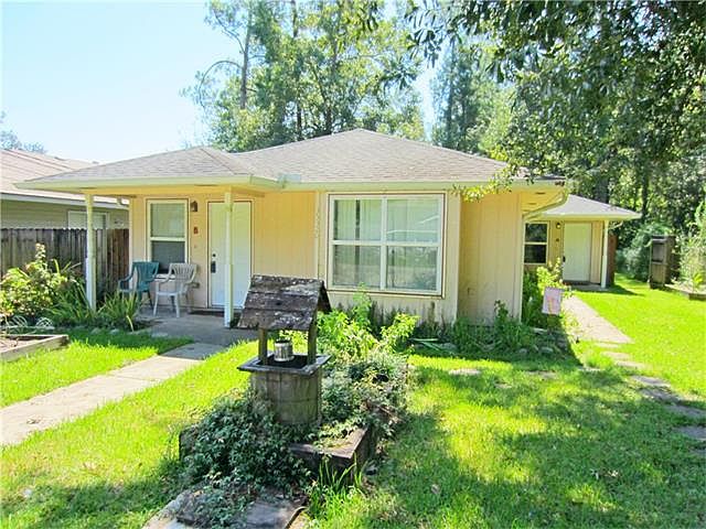 1st image of 35320 Fleetwood Dr #B