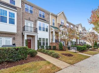 9350 Wooden Rd, Raleigh, NC 27617