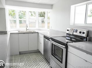 750 NE 80th St, Miami, FL 33138
