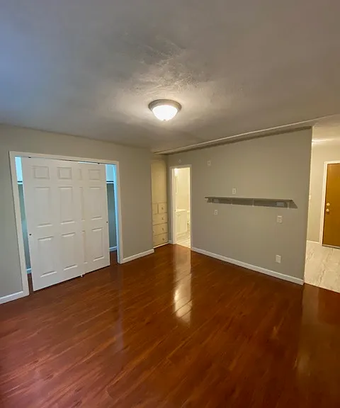 2012 S Illinois Ave #39 — Photo 2
