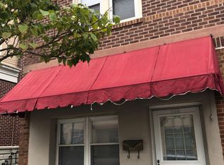 110 High St W, Glassboro, NJ 08028
