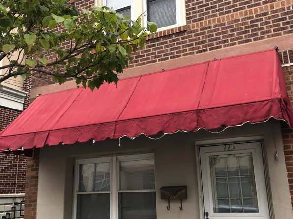 110 High St W, Glassboro, NJ 08028