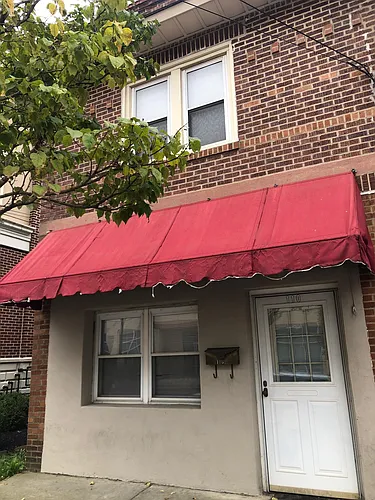 110 High St W Photo 1