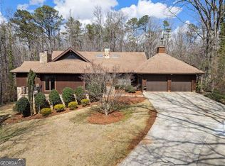 2856 Jan Dr, Douglasville, GA 30135