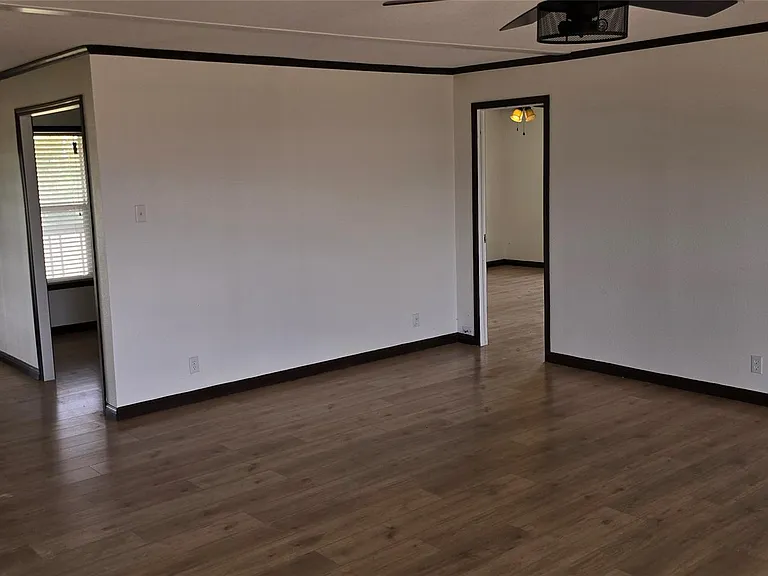 148 Sun View Rd — Photo 8