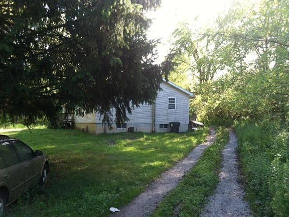 2nd image of 5 Kobylaski Ln