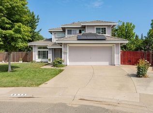 9545 Dapple Ct, Elk Grove, CA 95624