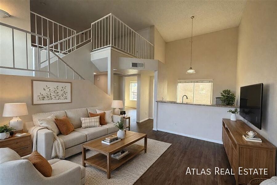 1st image of 4828 W Orangewood Ave Unit 205