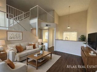 4828 W Orangewood Ave UNIT 205, Glendale, AZ 85301