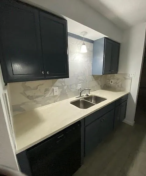 12728 Shannon Hills Dr — Photo 12