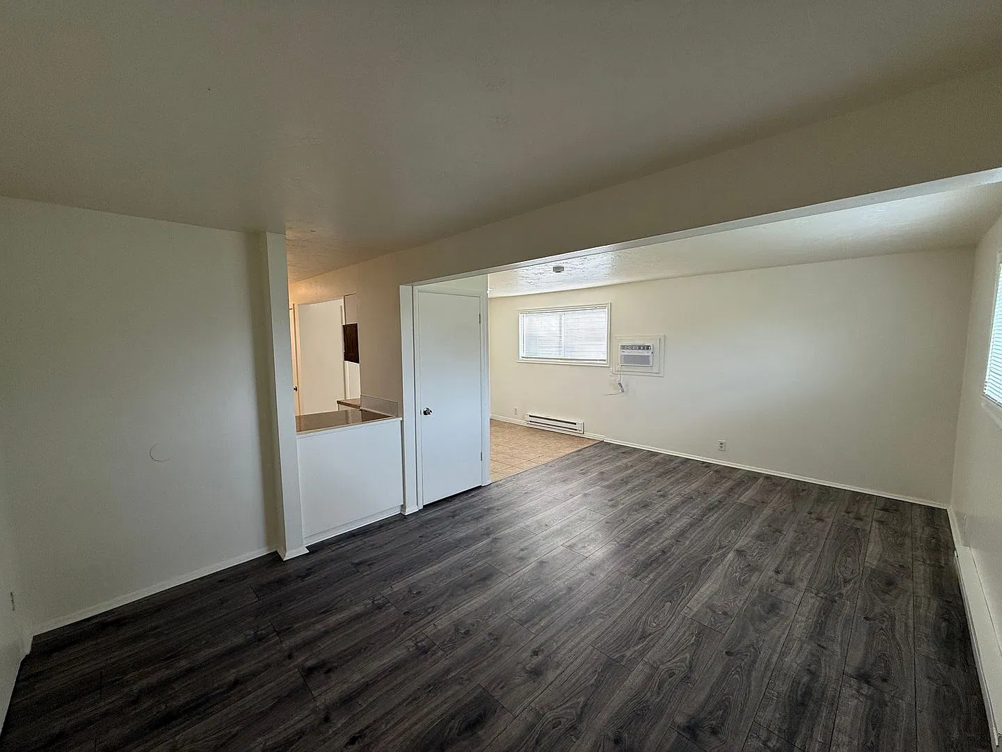 4047 W. 3275 S. — Photo 2
