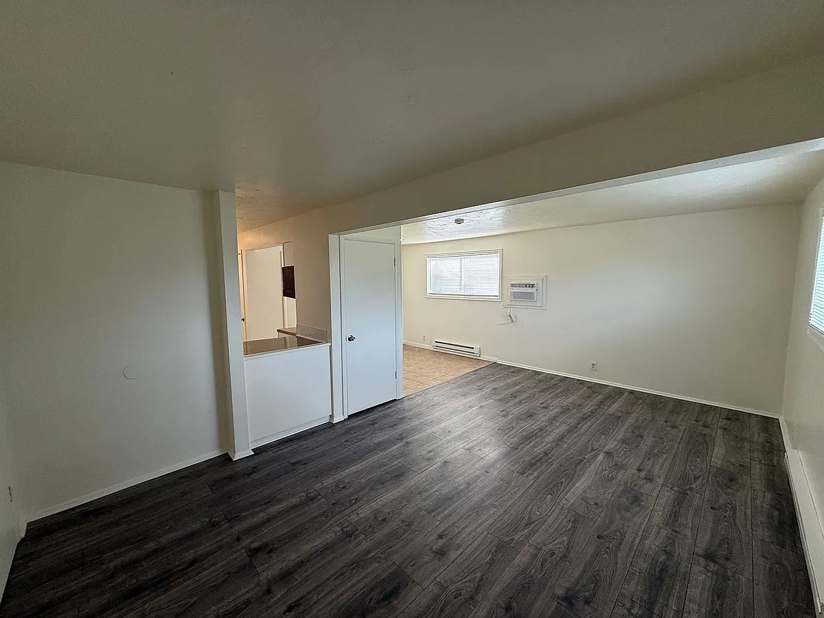Building Photo - 4047 W. 3275 S.