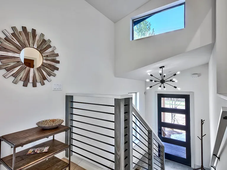 1012 Boulder Mountain Ct — Photo 16