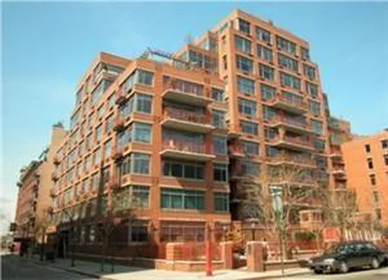 Sold by Douglas Elliman | media 8