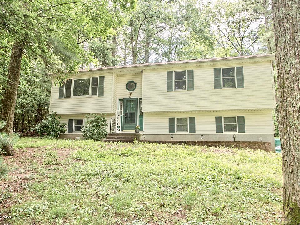 1st image of 2613 Sawdust Dr