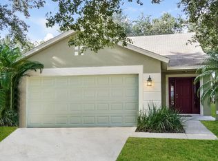 6009 Kiteridge Dr, Lithia, FL 33547