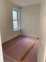 Rented by Commercial Acquisitions Inc.