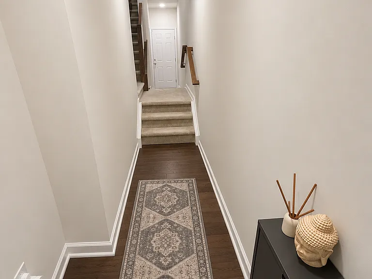 40 Sternadori Rd — Photo 14