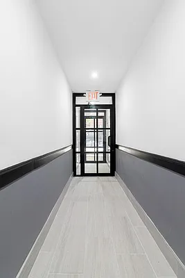 Rented by PREX Realty Corp | media 16