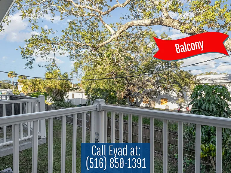 1727 Avocado Ave — Photo 8