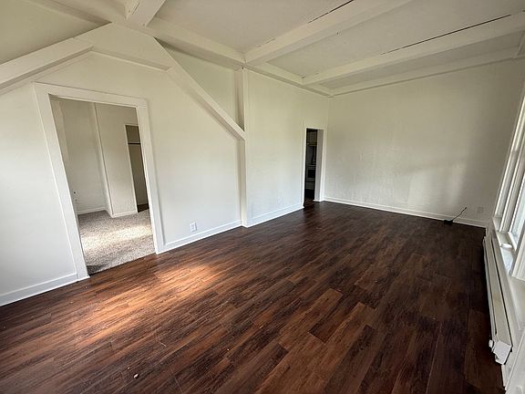 5th image of 1639 S A St APT A