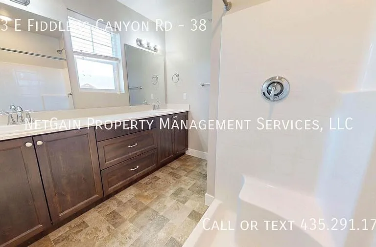 173 E Fiddlers Canyon Rd #38 — Photo 13