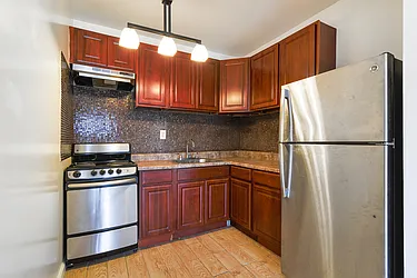 Rented by Amplified NYC