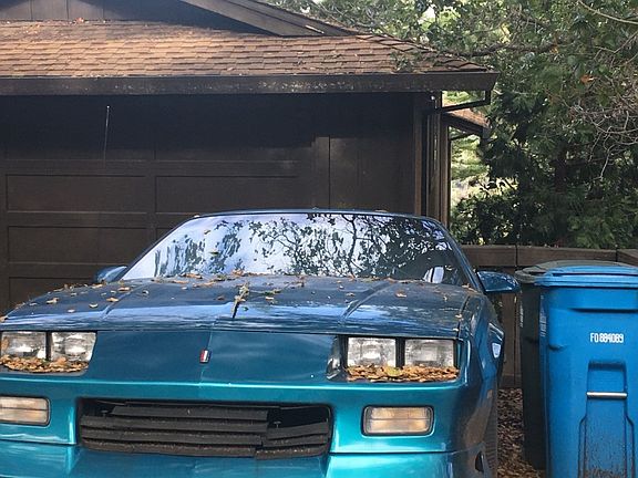 3rd image of 1822 Oak Knoll Dr