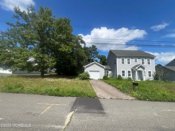 149 2nd Avenue, Toms River, NJ 08757