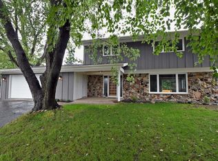 14 Appomattox Ct, Madison, WI 53705
