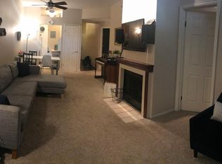7491 Singing Hills Dr #F, Boulder, CO 80301