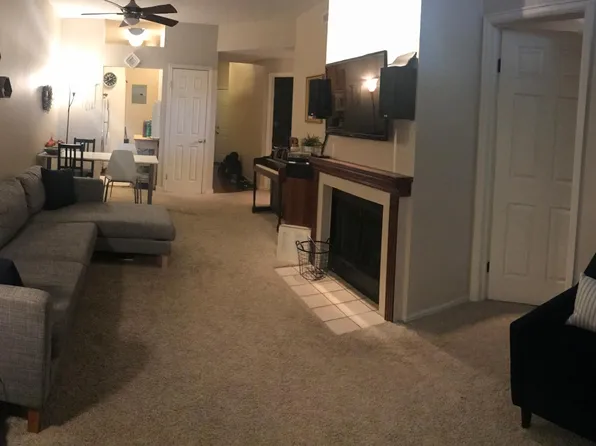 7491 Singing Hills Dr #F, Boulder, CO 80301