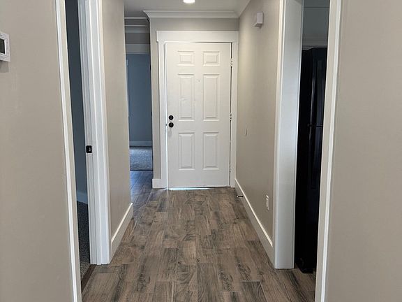 2nd image of 2807 Fawnwood Cir