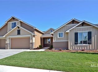 1004 Silver Springs St, Middleton, ID 83644