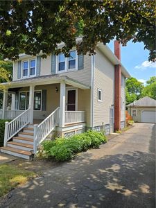 3 Ontario St, Bath, NY, 14810