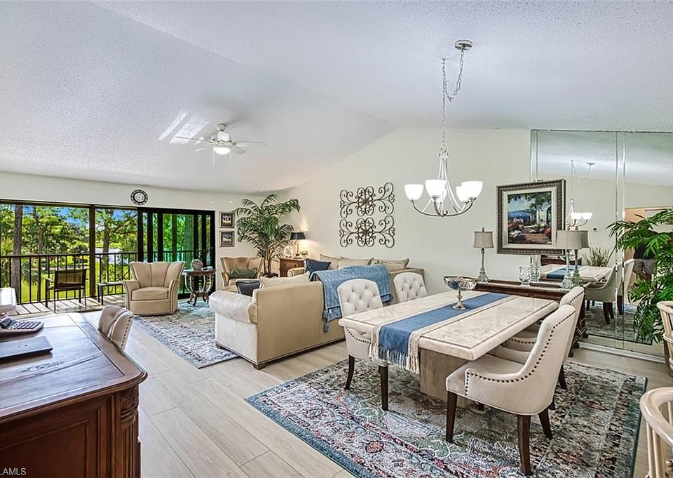 1st image of 5741 Deauville CIR #F304