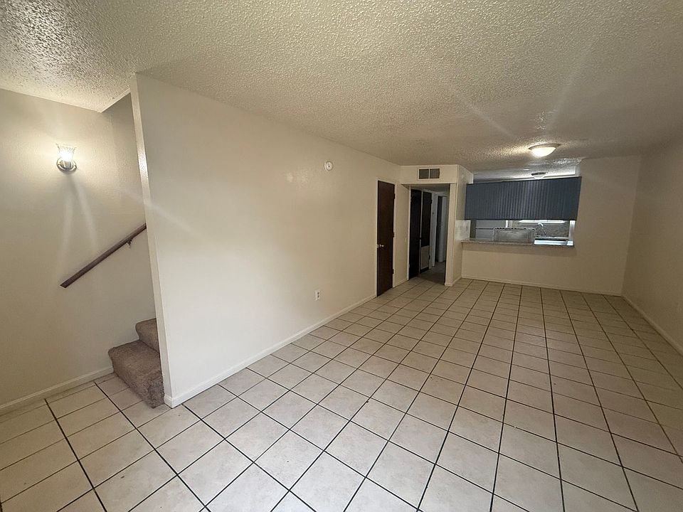 1st image of 8150 Bayou Fountain Ave APT C