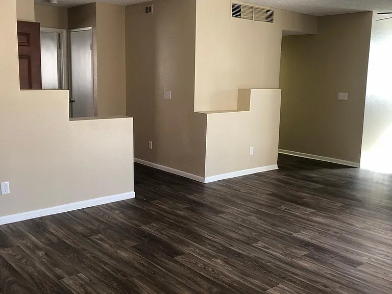 Canyon View — Photo 152