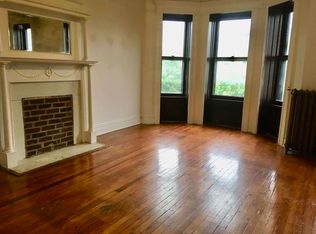 1374 Dean St #4, Brooklyn, NY 11216