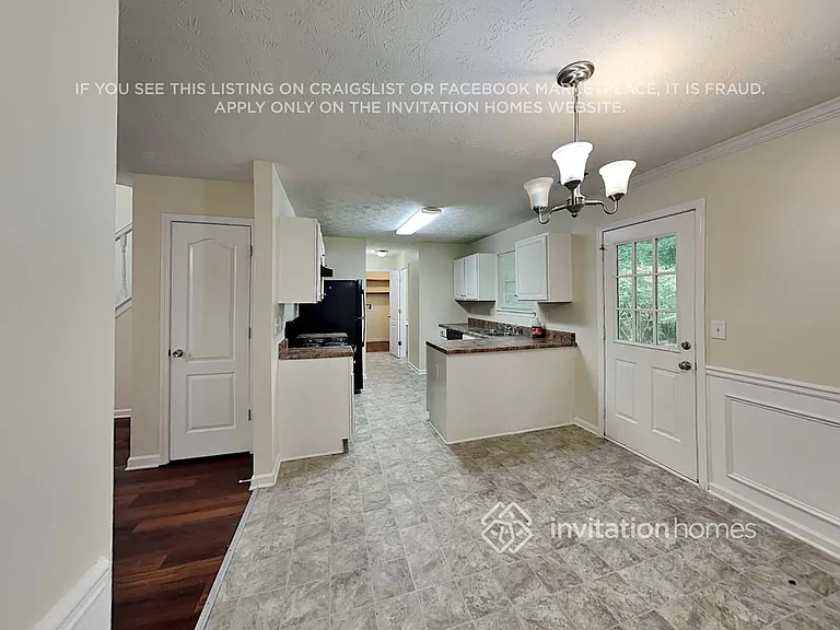 3985 Melanie Woods Dr — Photo 15