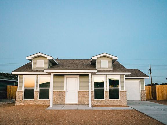 3rd image of 115 Pioneer Cir