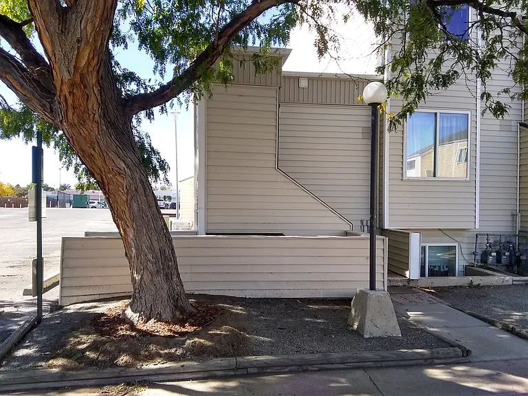 10742 E Exposition Ave #123 — Photo 22