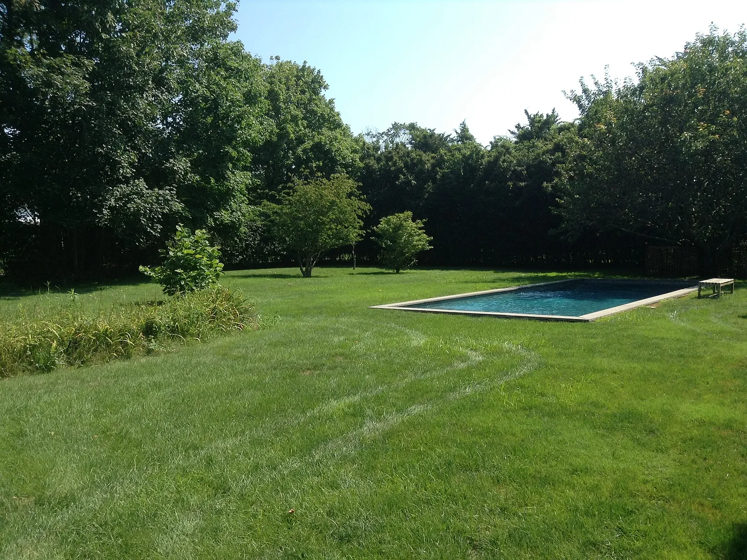 South of the Highway in Southampton — Photo 3